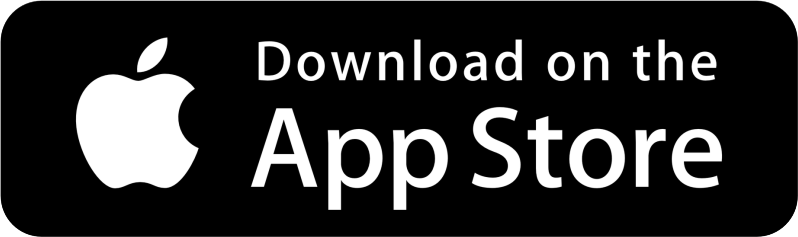  BMU App on Google