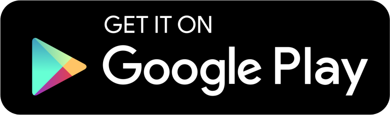  BMU Google App